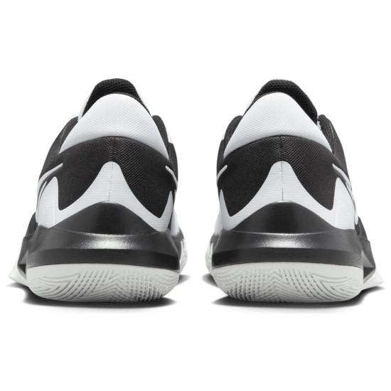 Nike Precision 6